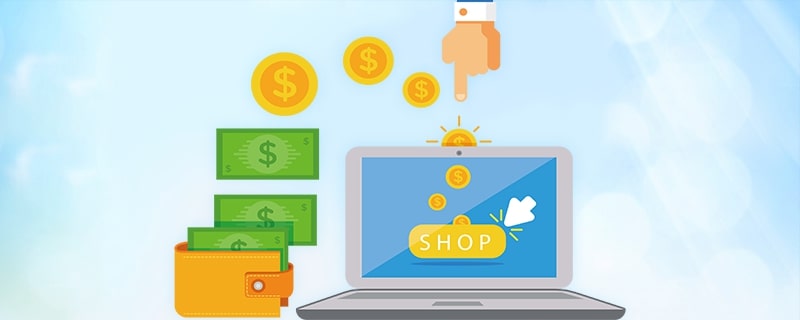 住房公积金贷款如何计算 月供咋算才不吃亏