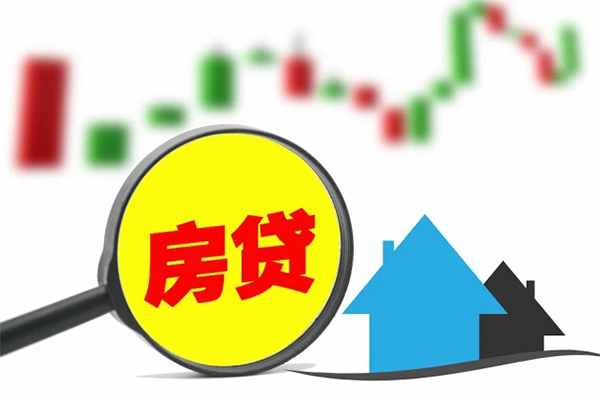 北京47民间借贷款-北京47小额贷款正规的-北京47借钱当天放款
