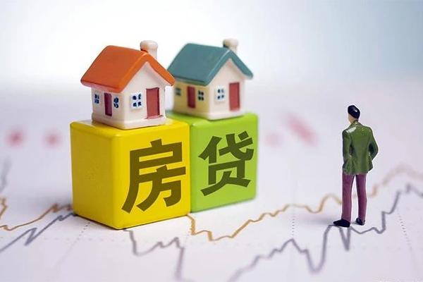 北京47正规个人借贷-北京47身份证贷款平台-北京47空放贷款