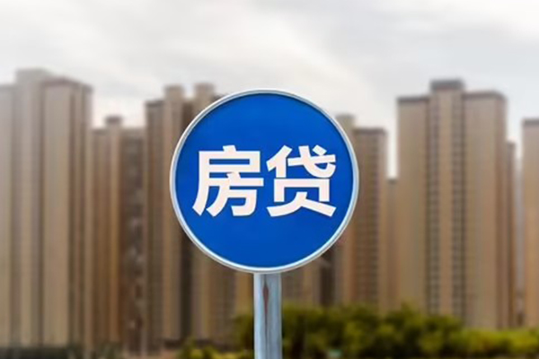 北京47短借公证-北京47贷款个人贷款-北京47信用贷款