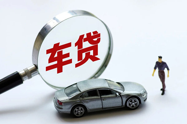 北京47信用贷款网-北京47私借空放不考察-北京47空放贷款