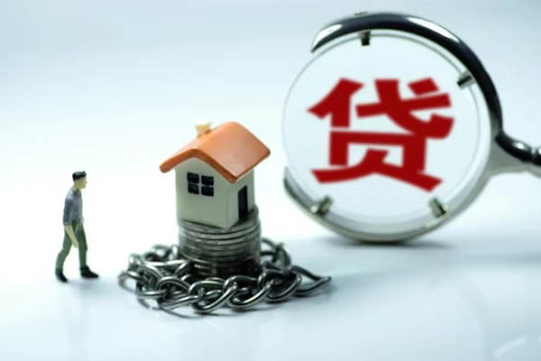 北京47无抵押信用贷款-北京47哪里可以信用贷款-北京47小额信用贷款