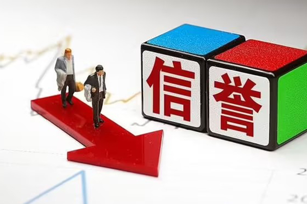北京47个人借贷-北京47民间借贷网-北京47短借短拆