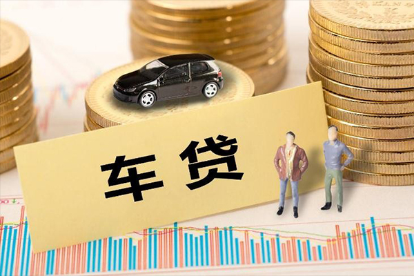 北京47贷款信用贷款-北京47急需借钱可以找我-北京47线下借钱