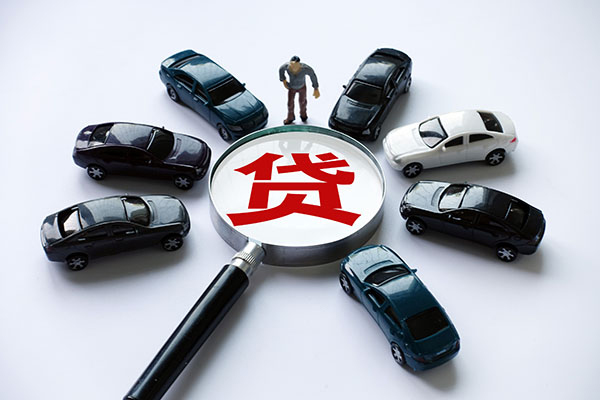 北京47有没有私人放款的-北京47私借上门放款-北京47哪有私人借贷