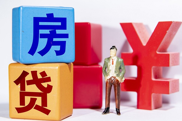 北京47短借私借空放-北京47短借私借空放-北京47个人小额贷款
