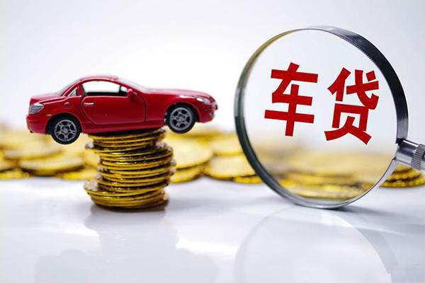 北京47民间短期私借借款-北京47用身份证借私借-北京47身份证贷款电话