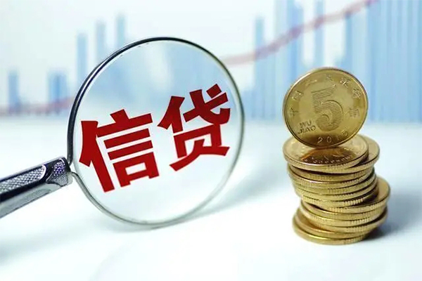 北京47个人借钱长期-北京47无抵押短借-北京47民间借贷当天下款