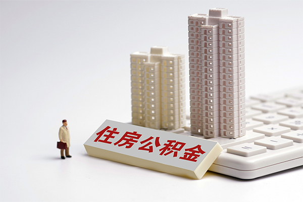 北京47私人贷款小额贷款-北京47哪里可以借私借-北京47贷款私借空放