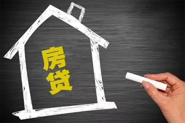 北京47短期空放小额贷款-北京47空放-北京47私人私借