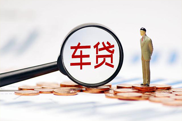 北京47哪里有小额贷款-北京47私人借钱当天拿钱-北京47个人借钱电话