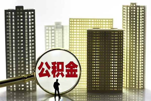北京47个人借钱-北京47短期空放小额贷款-北京47短借私借空放