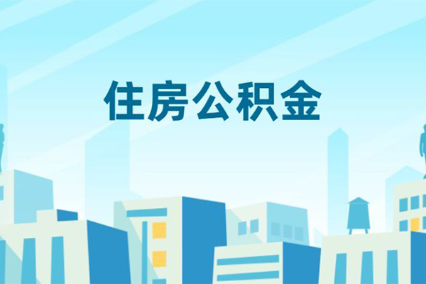 北京47空放贷款-北京47哪里可以借钱-北京47空放私人借钱